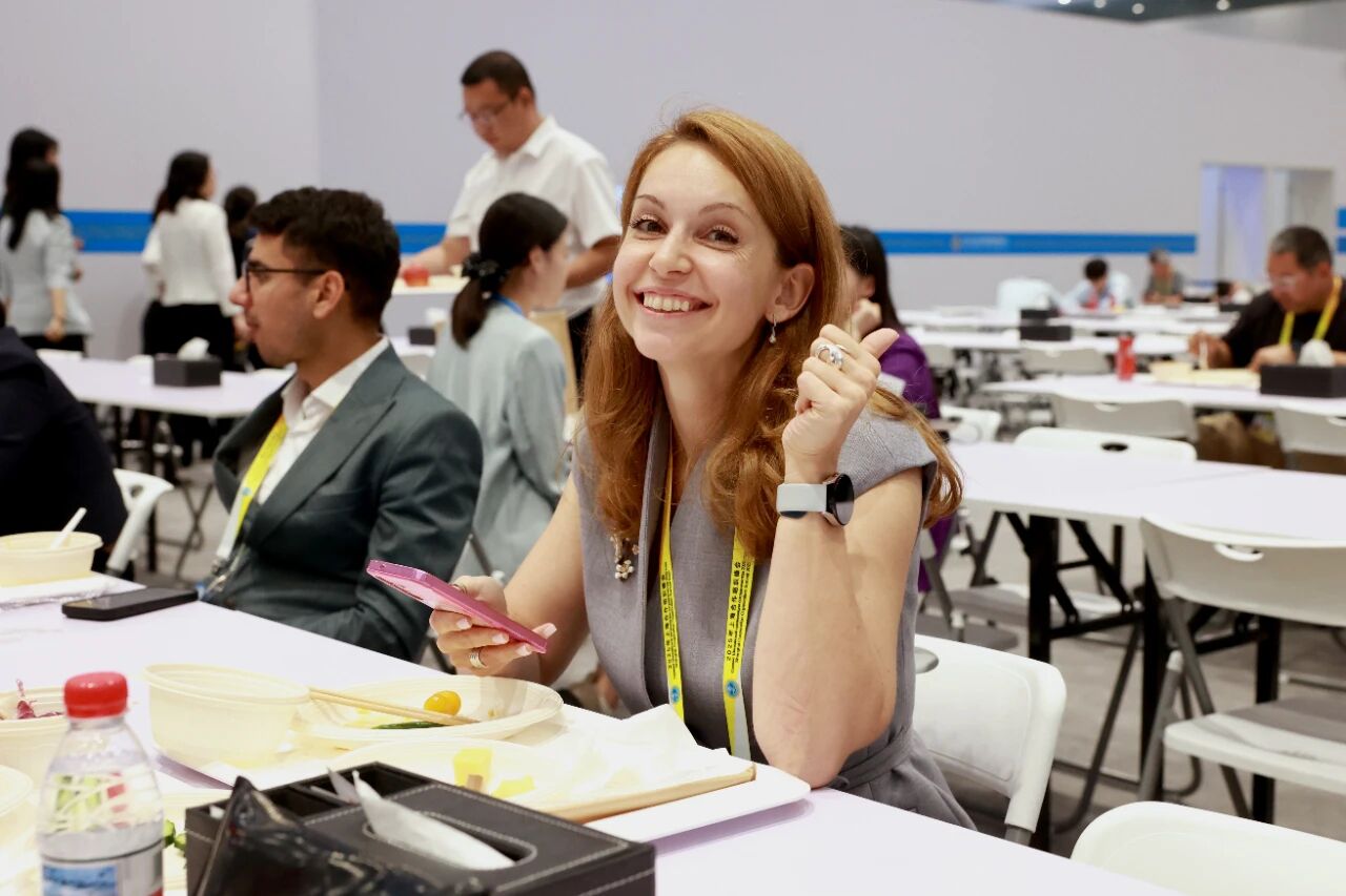 凯发·k8(中国游)官方网站