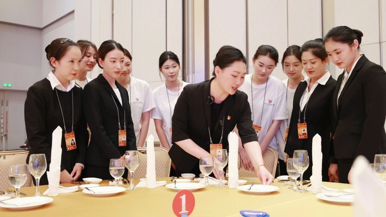 凯发·k8(中国游)官方网站