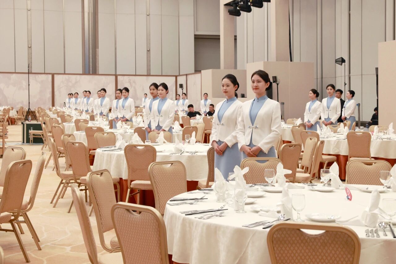 凯发·k8(中国游)官方网站