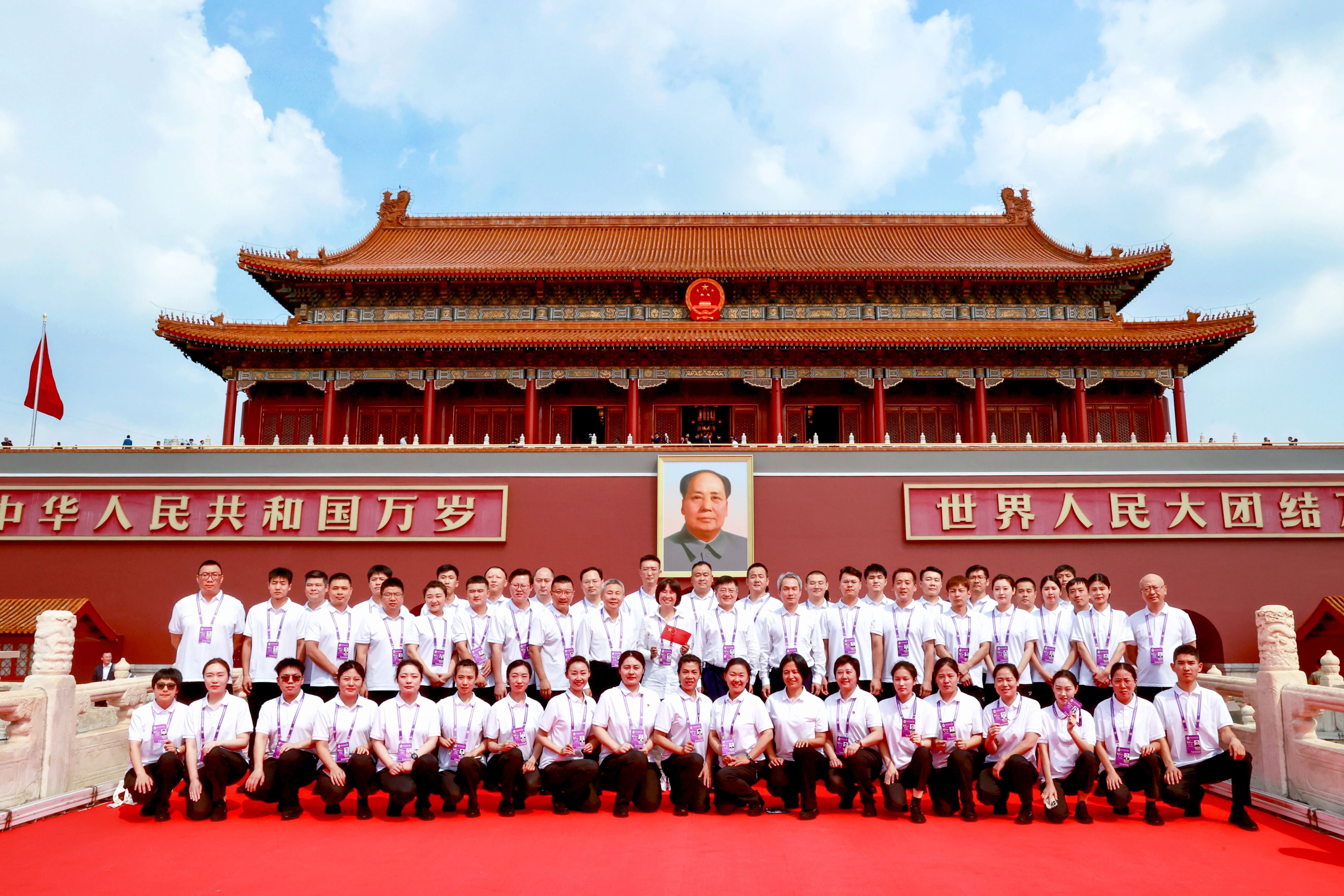 凯发·k8(中国游)官方网站