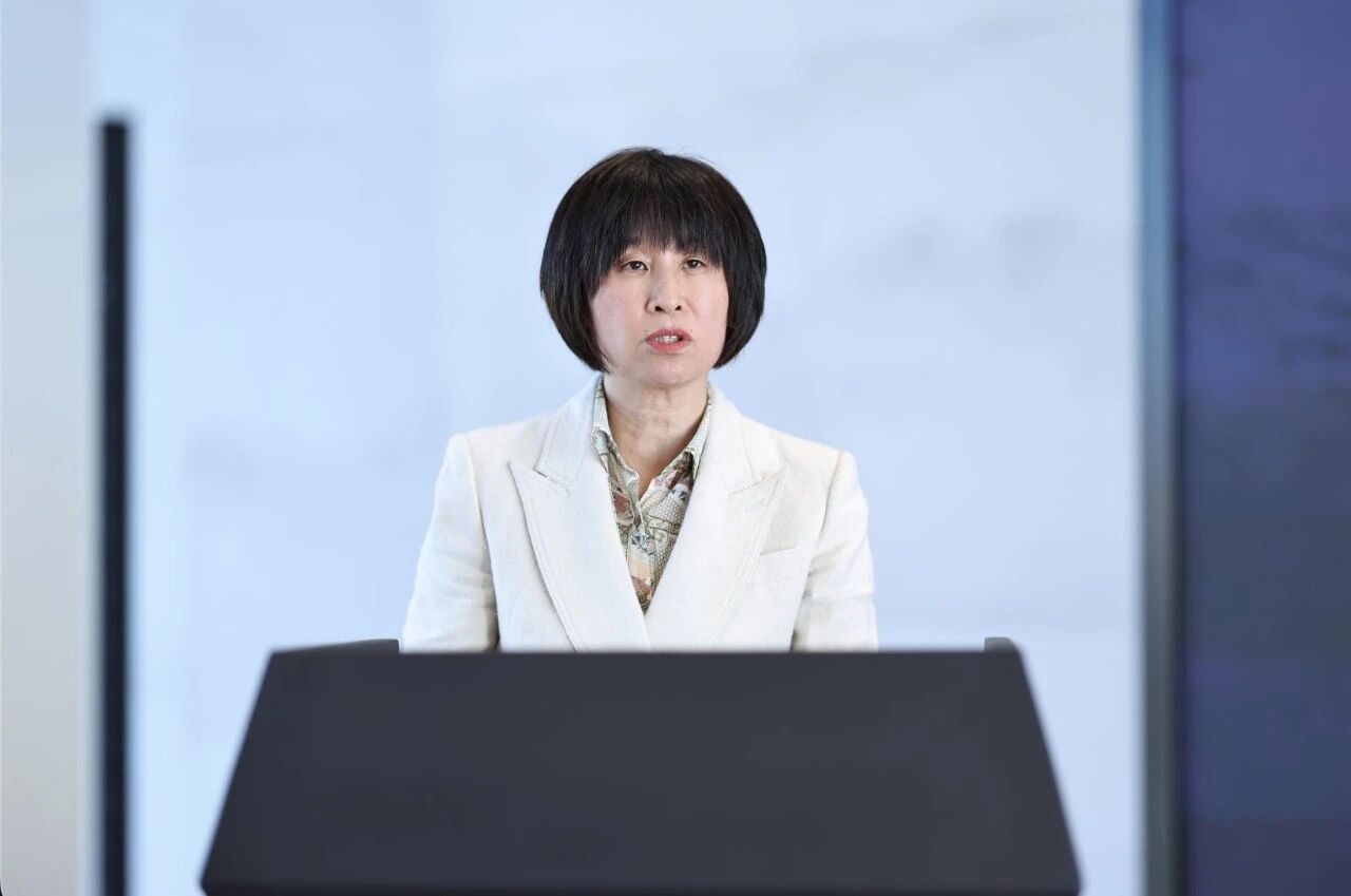 凯发·k8(中国游)官方网站